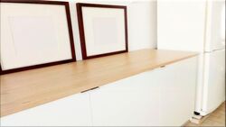 Blk 237 Serangoon Avenue 3 (Serangoon), HDB 3 Rooms #566989801